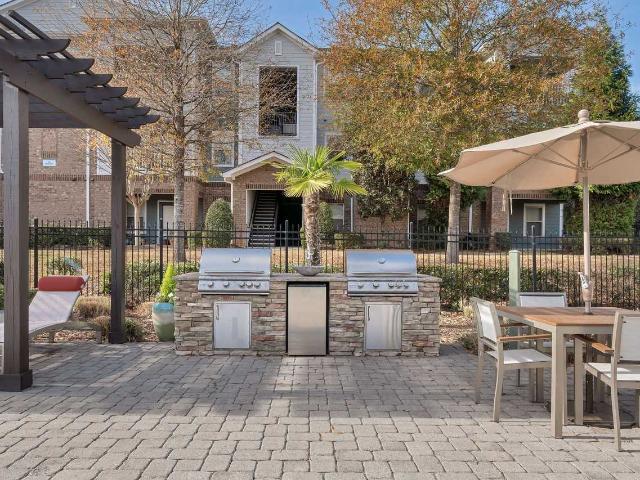 Apartment for rent in Mooresville, North Carolina
