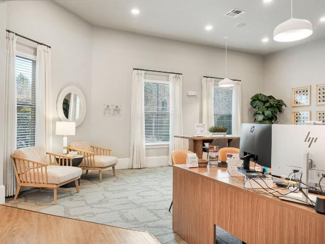 Apartment for rent in Mooresville, North Carolina