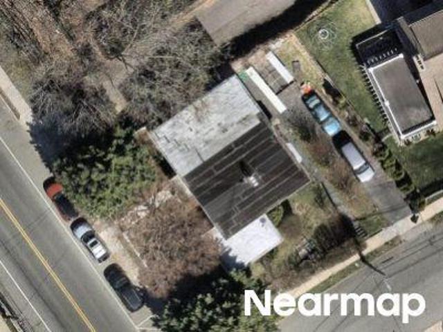 House for sale in New Rochelle, New York