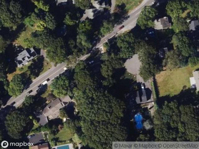 House for sale in Sound Beach, Town of Brookhaven