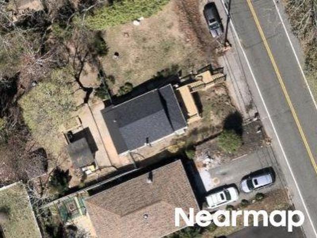 House for sale in Centereach, New York