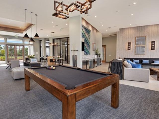 Apartment for rent in Baytown