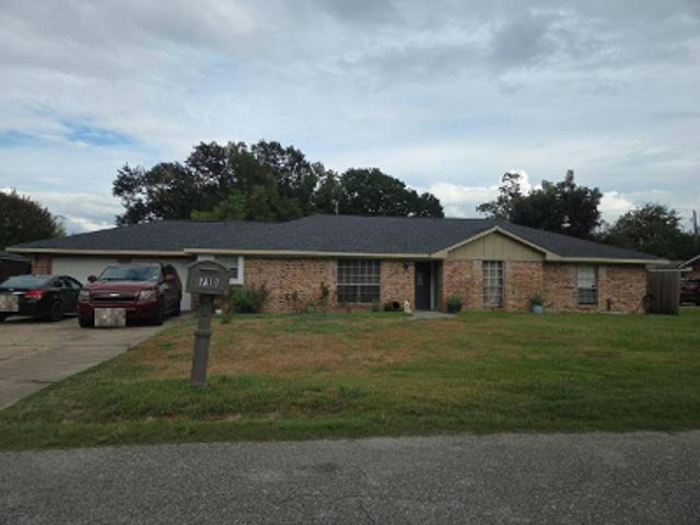 House for sale in Airline, Houston