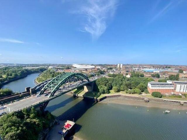 House for rent in Tyne And Wear