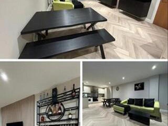 House for rent in Tyne And Wear