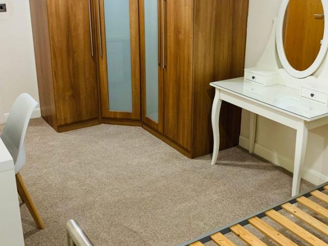 Apartment for rent in Sunderland, Ashbrooke