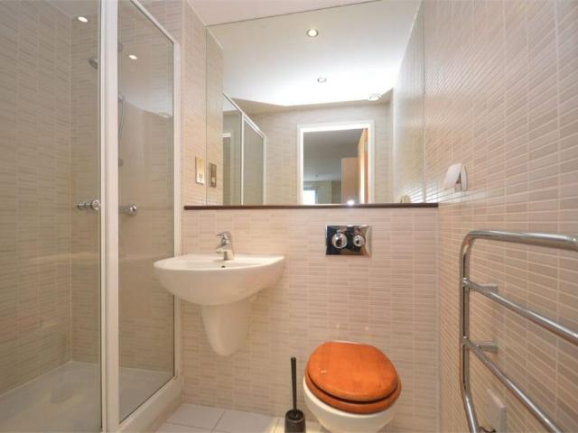 Apartment for rent in Ashbrooke, Sunderland