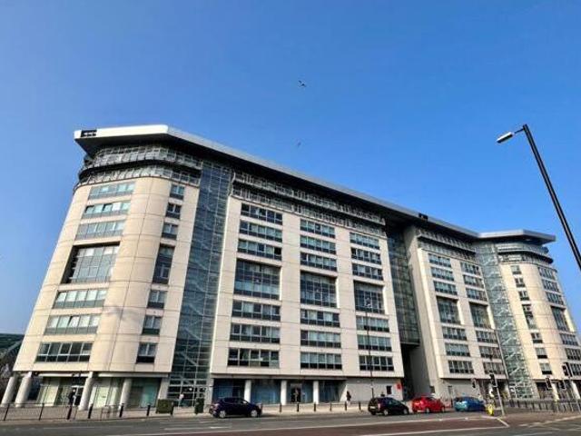 House for rent in Tyne And Wear