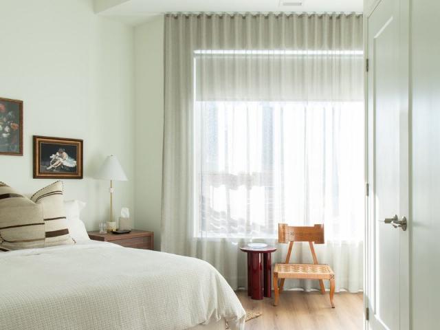 Apartment for rent in Capital, Ottawa