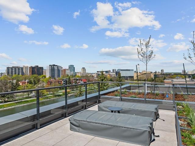 Apartment for rent in Capital, Ottawa