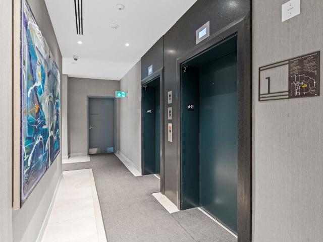 Apartment for rent in Capital, Ottawa