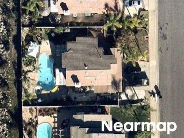 House for sale in Corona, California