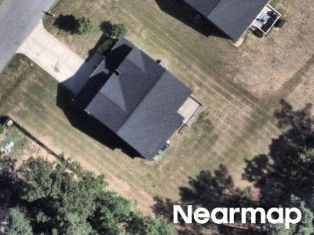 House for sale in Clayton, North Carolina