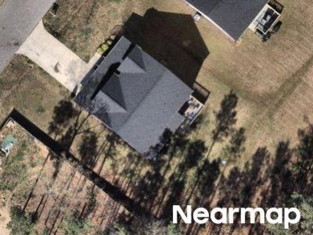 Property for sale in Clayton, North Carolina