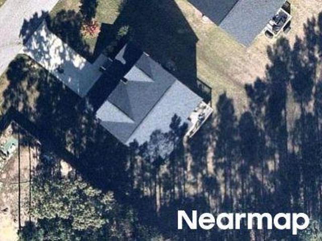 House for sale in Clayton, North Carolina