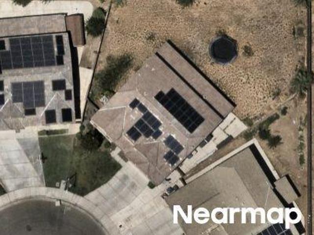 House for sale in Bakersfield, California