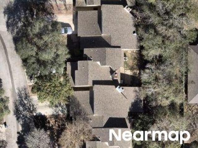 House for sale in Leesville, Texas