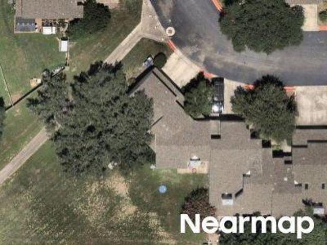 House for sale in Leesville, Texas