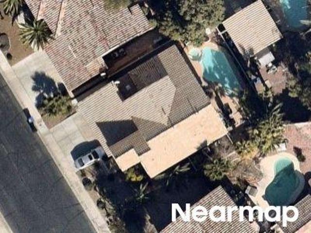 House for sale in Nevada