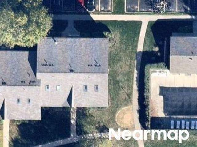 Condo for sale in Vernon Hills, Illinois