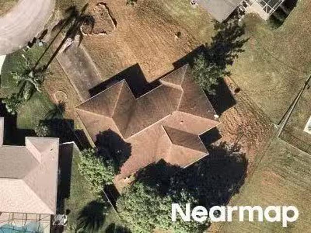 House for sale in Palm Bay