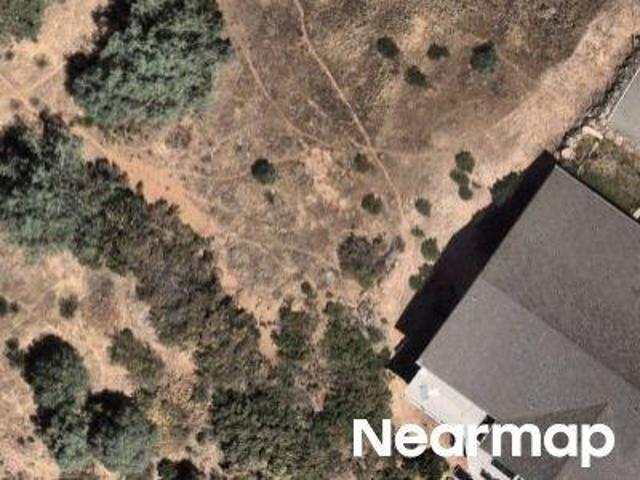 Land for sale in Lake, California