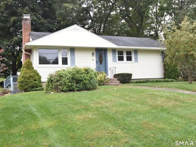 House for sale in Vernon, Capitol Planning Region