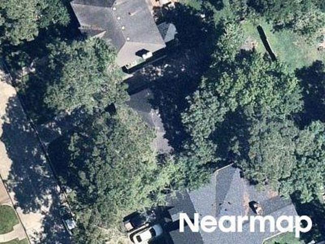 House for sale in Harris, Texas