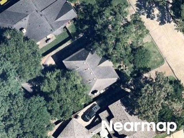 House for sale in Harris, Texas