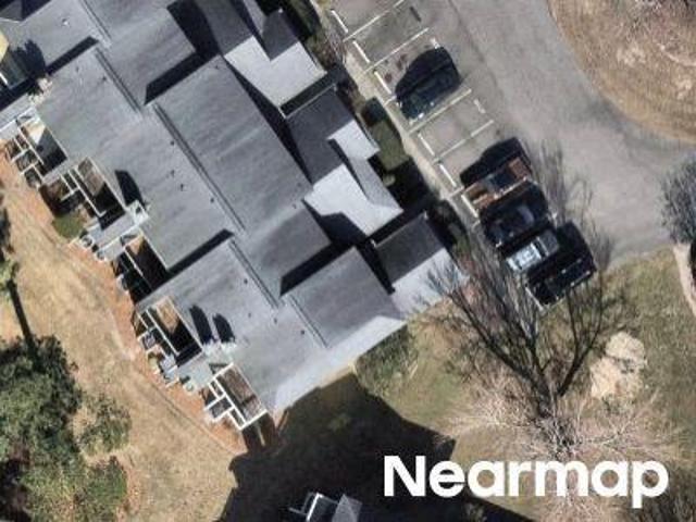 Townhouse for sale in Wilmington, North Carolina