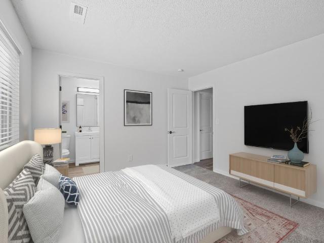 Apartment for rent in Hamilton