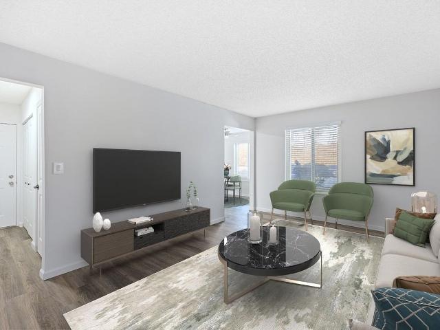 Apartment for rent in Hamilton, Butler County