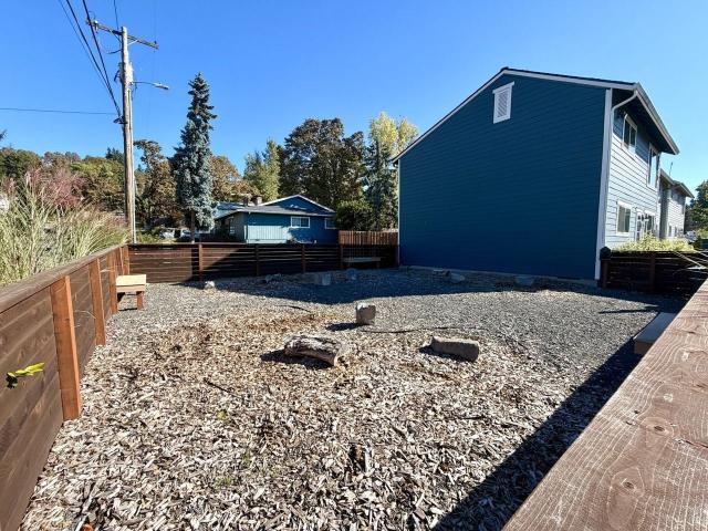 Apartment for rent in Oregonia