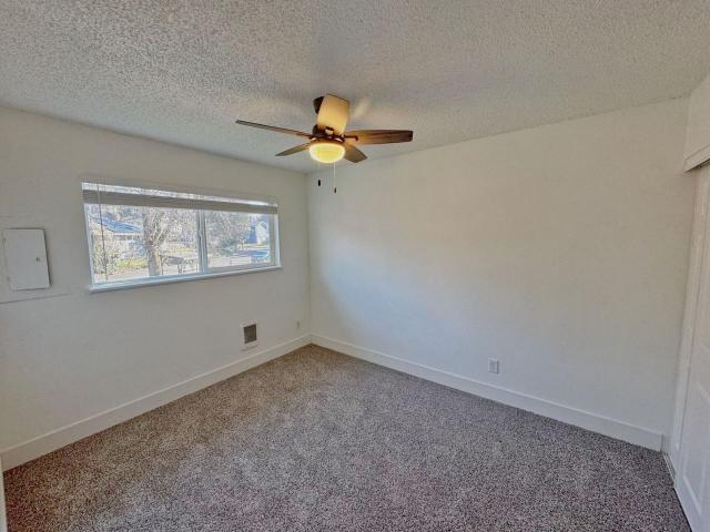 Apartment for rent in Oregonia