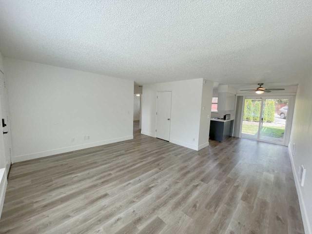 Apartment for rent in Oregonia
