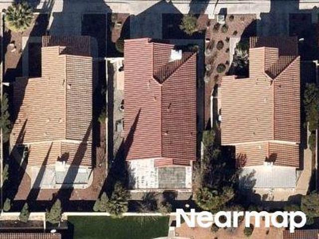 House for sale in Las Vegas, Nevada