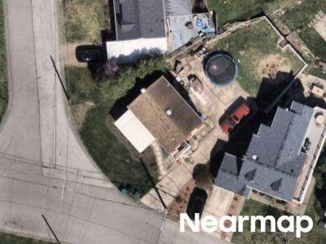 House for sale in Pennsylvania