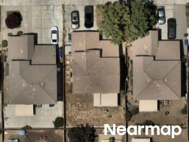 House for sale in Victorville, California