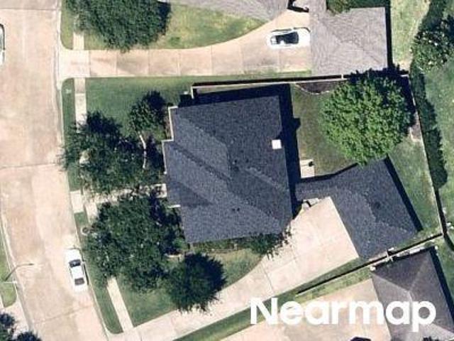 Property for sale in Shadow Creek Ranch, Pearland