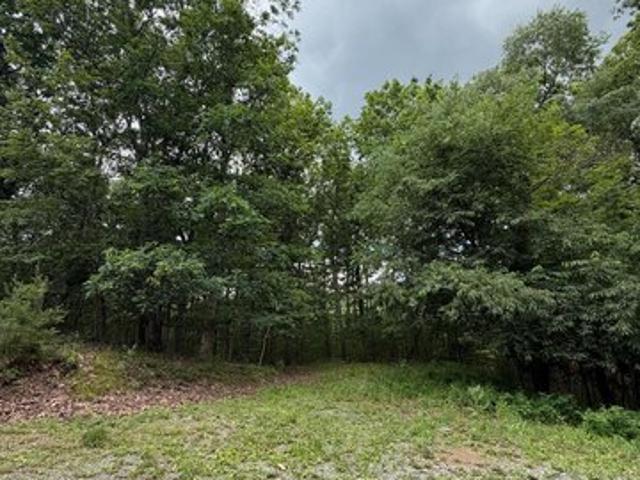 Land for sale in Huntingdon, Pennsylvania