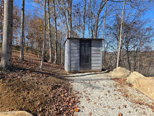 Land for sale in Malta, Ohio