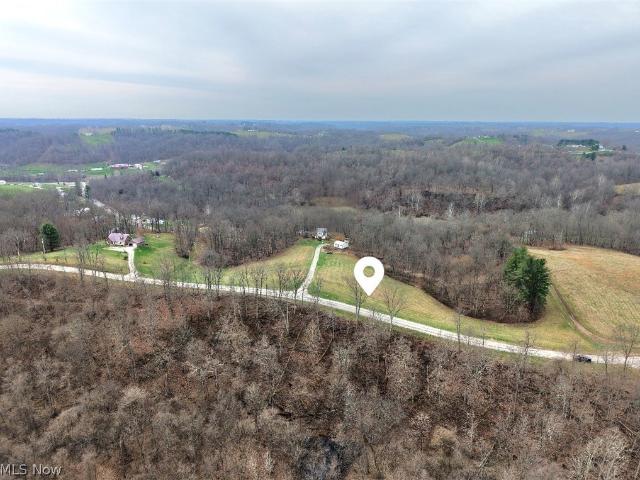 Land for sale in Malta, Ohio