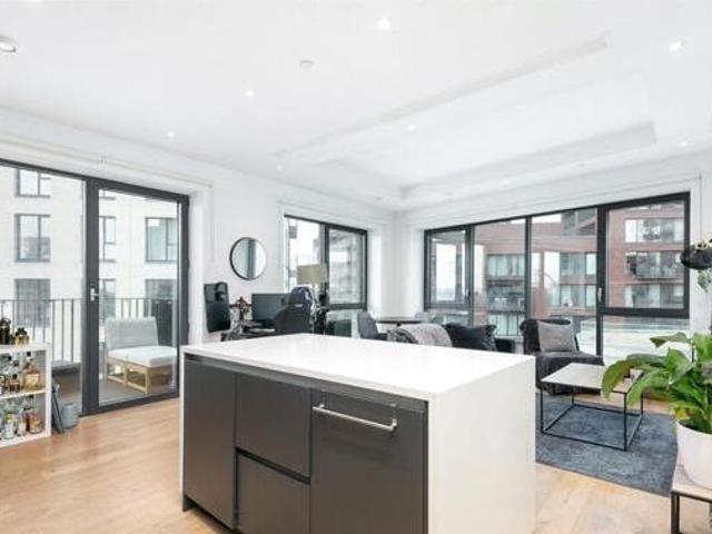House for sale in City of London, Greater London