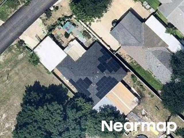 House for sale in Kleberg, Dallas