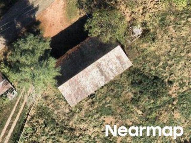 House for sale in New Philadelphia, Tuscarawas County