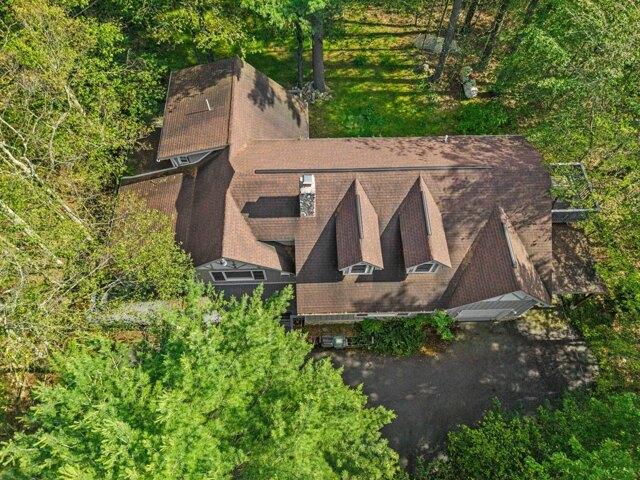 House for sale in Tobyhanna