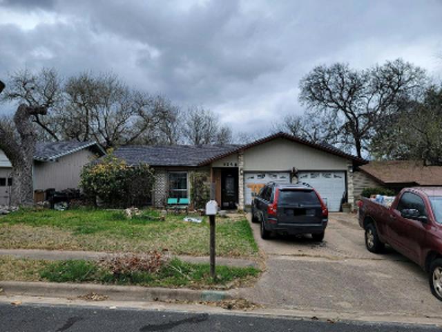 House for sale in Carrell Oaks, Austin