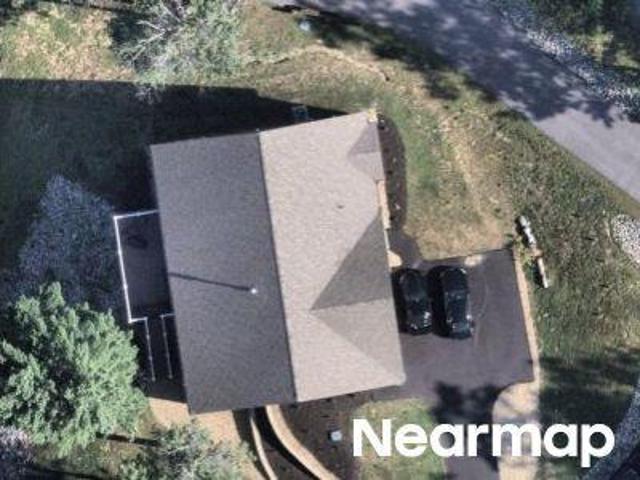 Property for sale in New Hampshire