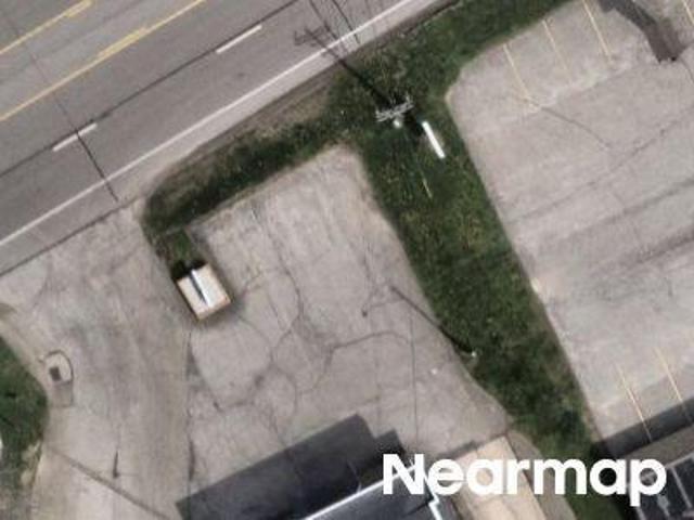 House for sale in Pennsylvania
