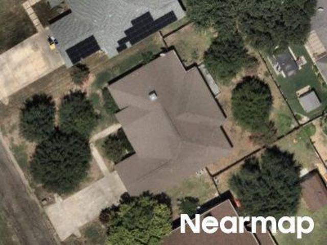 House for sale in Texas